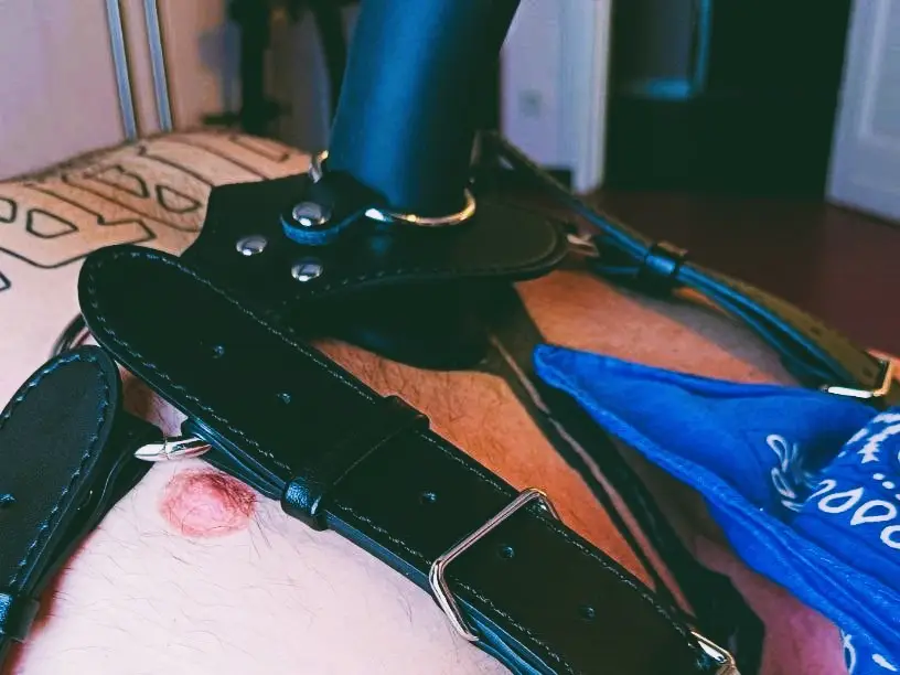 Photo 2025 11 06 12 14 32